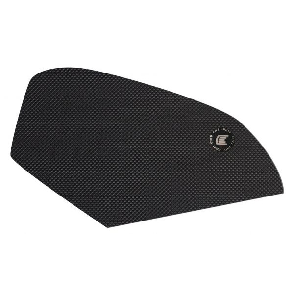 Eazi-Grip Eazi-Grip Yamaha Tracer 9/ Tracer 9 GT '21-24  - PRO